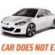 Illustration for article titled These AI-Generated Cars Will Melt Your Brain